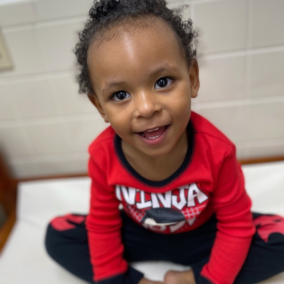 Meet your Posher, Aisha - Picture 13 of 13